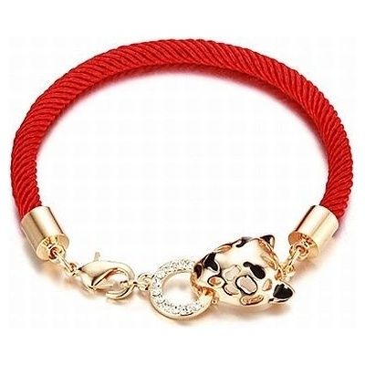 Swarovski E. náramek SEB5211