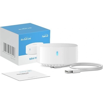 BroadLink BLE GW4C BLE Gateway