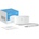 BroadLink BLE GW4C BLE Gateway