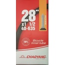 Chaoyang DV