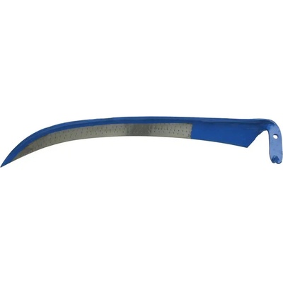 Kosa Strend Pro SC103 70 cm, Blueline, na trávu