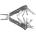 Gerber Мулти инструмент Gerber Truss Multi tool - Grey - размер One Size (550-0159-0111)