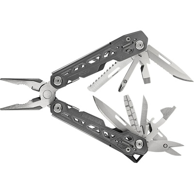 Gerber Мулти инструмент Gerber Truss Multi tool - Grey - размер One Size (550-0159-0111)