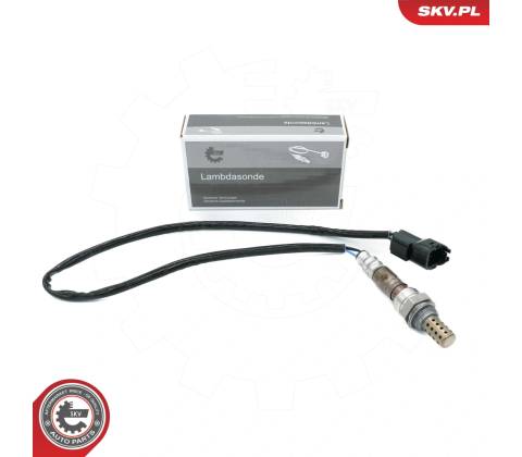 Lambda sonda ESEN SKV 09SKV139