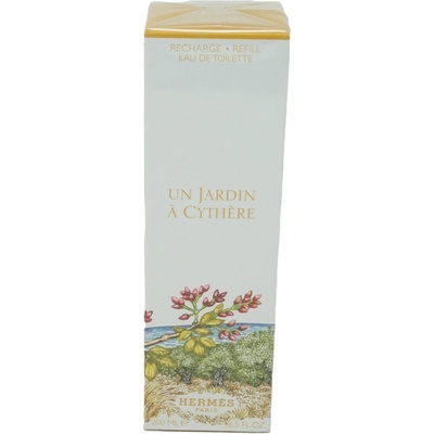 Hermès Parfums-Jardins Collection Un Jardin à Cythère náplň unisex 200 ml