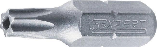 Tona Expert 3 ks E117786
