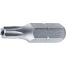 Tona Expert 3 ks E117786