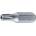 Tona Expert 3 ks E117786