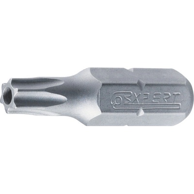 Tona Expert 3 ks E117786