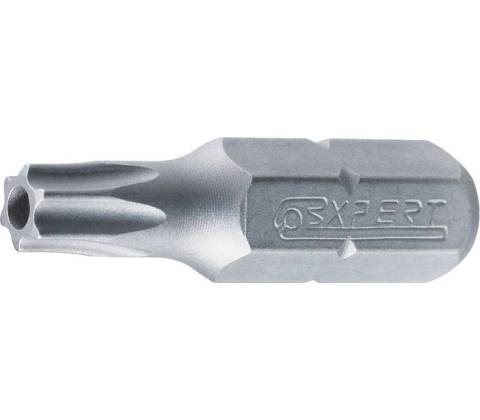 Tona Expert 3 ks E117786
