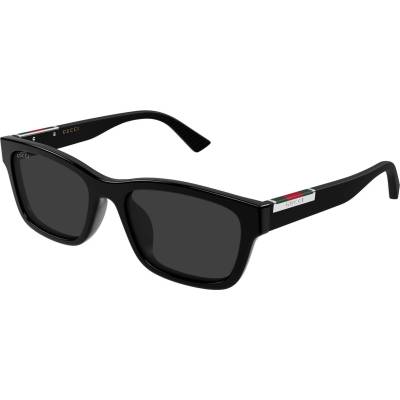 Gucci GG2092SA 001 (GG2092SA 001)