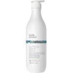 Milk Shake Purifying Blend Шампоан против пърхот 1000 мл