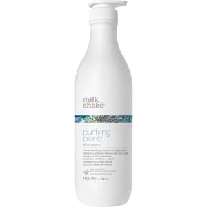 Milk Shake Purifying Blend Шампоан против пърхот 1000 мл