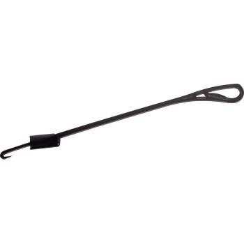 Camp Scorpio 24 cm
