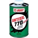 BODY 770 Antisil, odmasťovadlo Balení 1L