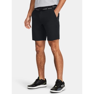 Under Armour Мъжки къси панталони Under Armour UA Drive Taper Under Armour | Cheren | МЪЖЕ | L