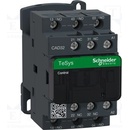 Schneider Electric CAD32BD