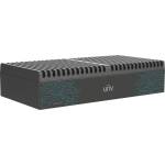 Uniview 4-канална интелигентна кутия ECS-504S-SF-HA (ECS-504S-SF-HA)