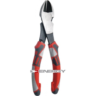ENERGY NE00454