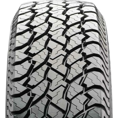 Mirage MR-AT172 245/75 R17 121/118S