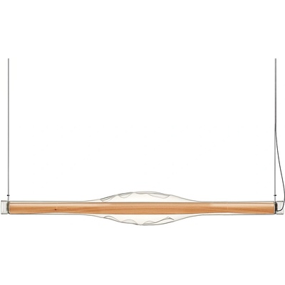 LZF DUNE SH LED DIMDALI 22