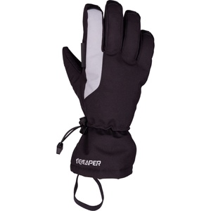 Reaper BONDENO S - sportisimo - 46,92 лв