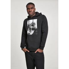 2Pac F*ck the World Hoody black