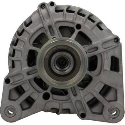 Generátor BV PSH 575.958.150.000 (575958150000)