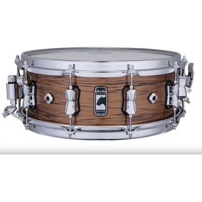 Mapex BPNMH4550CNX