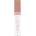 Nam Lip Booster Продукт за устни 6ml