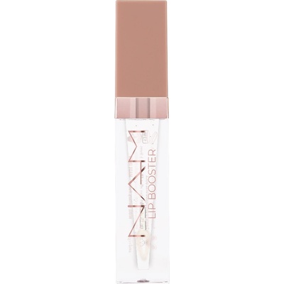 Nam Lip Booster Продукт за устни 6ml
