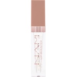 Nam Lip Booster Продукт за устни 6ml