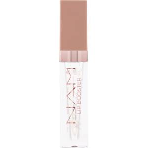 Nam Lip Booster Продукт за устни 6ml