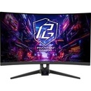 ASRock Phantom Gaming PG27FRS1A