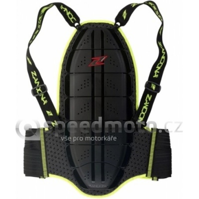 ZANDONA SHIELD EVO X8