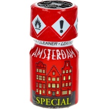 S Amsterdam Special 10 ml