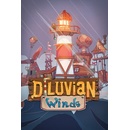 Diluvian Winds