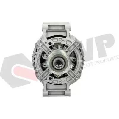 QWP Alternátor QWP WGE353N