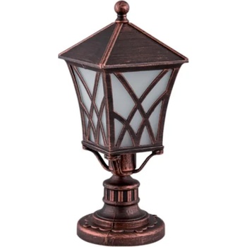 Image 1 of ELMARK ALEK STAND 96304MF/BRB