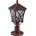 ELMARK ALEK STAND 96304MF/BRB