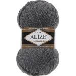 alize Lanagold 182 Плетива прежда (11900182)