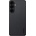 PITAKA Гръб Pitaka за Samsung S25 Plus, Black/Grey Twil, Ultra Slim