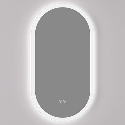 Cerano Toro CER-8050BD79952