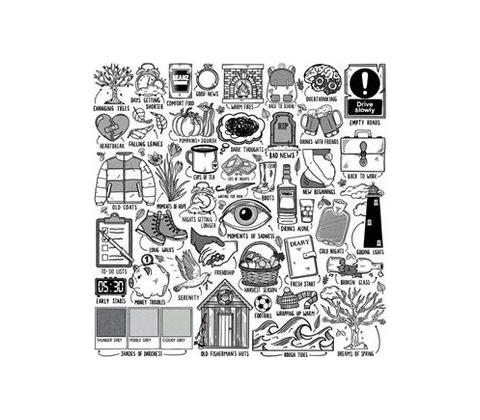 SHEERAN, ED - AUTUMN VARIATIONS CD