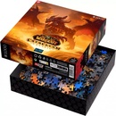 Good Loot Gaming World of Warcraft Cataclysm Classic 1000 dielov