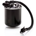 Mann-filter Горивен филтър mann-filter wk 820/18