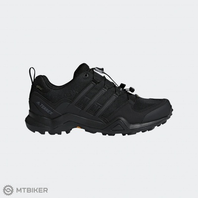 adidas Terrex Swift R2 Gtx černé – Zboží Dáma