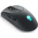 Dell Alienware AW720M 545-BBDN