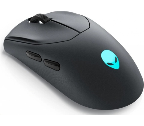 Dell Alienware AW720M 545-BBDN