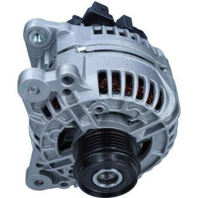Generátor MAXGEAR 55-0556 (550556)